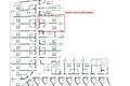 Kawalerka 1 pokój 42 m² Batumi, Gruzja