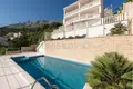 Haus 5 zimmer 240 m² Almissa, Kroatien