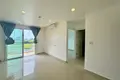 Kondominium 1 Schlafzimmer  Ban Na Chom Thian, Thailand