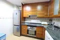 Квартира 3 комнаты 85 м² Торревьеха, Испания
