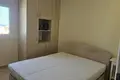 Wohnung 74 m² Panormos, Griechenland