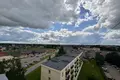 Wohnung 3 zimmer 60 m² Kirchholm, Lettland