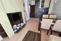 Appartement 2 chambres 60 m² Nessebar, Bulgarie
