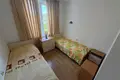2 bedroom apartment 68 m² Sveti Vlas, Bulgaria