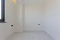 Apartamento 2 habitaciones  Alanya, Turquía