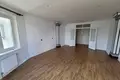 3 room apartment 93 m² Minsk, Belarus