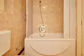 Mieszkanie 5 pokojów 131 m² Sveti Stefan, Czarnogóra