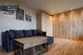 Wohnung 1 zimmer 35 m² Kaunas, Litauen