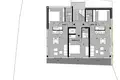 Hotel 630 m² Crikvenica, Chorwacja