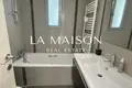 Appartement 2 chambres 82 m² en Strovolos, Chypre