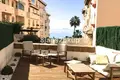 Квартира 1 спальня 50 м² Дос-Эрманас, Испания