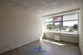 Bureau 3 721 m² à Minsk, Bélarus