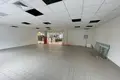 Geschäft 80 m² in Minsk, Belarus