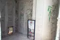 Appartement 124 m² District de Vlora, Albanie