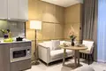 Kondominium 3 Schlafzimmer 105 m² Pattaya, Thailand