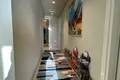 3 bedroom apartment 143 m² Dubai, United Arab Emirates