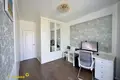 Apartamento 5 habitaciones 114 m² Minsk, Belarús