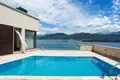 villa de 5 chambres  Tivat, Monténégro