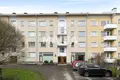 Apartamento 2 habitaciones 49 m² Helsinki sub region, Finlandia