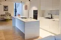 Mieszkanie 3 pokoi 262 m² Budva, Czarnogóra