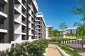 Wohnung 3 zimmer 84 m² Torrevieja, Spanien