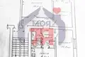 Wohnung 3 zimmer 68 m² Narach, Belarus