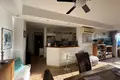 Appartement 3 chambres 97 m² Paphos, Chypre