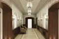 Oficina 1 324 m² en Moscú, Rusia