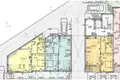 Hotel 71 m² Burgas, Bulgarien