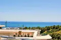 Wohnung 3 Schlafzimmer 117 m² Dos Hermanas, Spanien