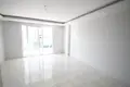 1 bedroom apartment 65 m² Alanya, Turkey