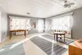Dom 3 pokoi 96 m² Raahe, Finlandia
