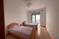 Квартира 3 комнаты 95 м² Влёра, Албания