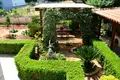 Chalet 330 m² Municipality of Spata Artemida, Grèce