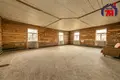 House 65 m² Maladzyechna, Belarus