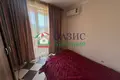 Apartamento 2 habitaciones 85 m² Chernomorets, Bulgaria