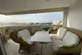 5 bedroom apartment 250 m² Marbella, Spain