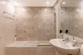 Wohnung 2 Schlafzimmer 131 m² Dos Hermanas, Spanien