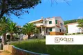 Casa 5 habitaciones  Opcina Dezanovac, Croacia