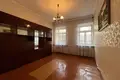 Wohnung 4 zimmer 88 m² Hrodna, Belarus