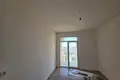 Apartamento 2 habitaciones 100 m² Lezhe Municipality, Albania
