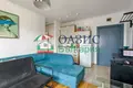 Appartement 2 chambres 63 m² Nessebar, Bulgarie
