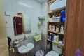 Apartamento 1 habitacion 39 m² Budva, Montenegro