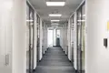 Mieszkanie 815 m² w Warszawa, Polska