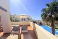 Appartement 2 chambres 75 m² Espagne, Espagne