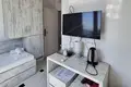 Hotel 735 m² en Bar, Montenegro