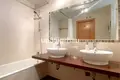 Wohnung 2 Schlafzimmer 90 m² Estepona, Spanien