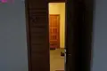 Wohnung 3 zimmer 78 m² Karlsberg, Litauen