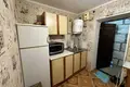 Pokój 1 pokój 22 m² Odessa, Ukraina