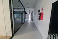 Commercial property 27 m² in Tirana Municipality, Albania